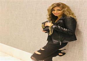 منة فضالي تعلن عن "جوازة مرتاحة"