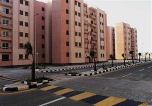 مسؤول عقاري: دراسة تخفيض الفائدة على تمويل وحدات متوسطي الدخل