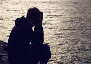  مفاجأة.. الرجال الأرامل أكثر عرضة لأمراض القلب من النساء