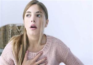 4 أعراض لسرطان المعدة المبكر.. تعرف عليها