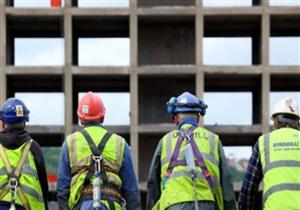 تقرير أممي: مليونان ونصف المليون عامل بريطاني يعيشون في حالة فقر