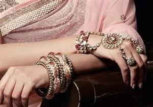 حرب "الماسة الزرقاء" بين السعودية وتايلاند وخسائر بمليارات الدولارات