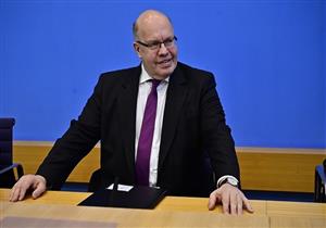 وزير الاقتصاد الألماني عن بريكست: علينا أن ننظر إلى الأمام