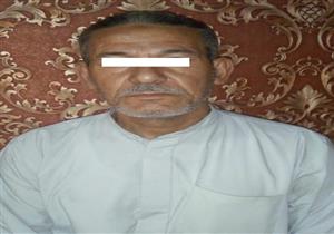 الأموال العامة: ضبط اثنين قاما بتجميع مدخرات والاتجار بالنقد بتعاملات 4 ملايين جنيه
