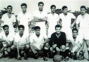 من كأس أفريقيا 1959.. مشاهد من الشارع المصري أيام البطولات على لسان الكبار