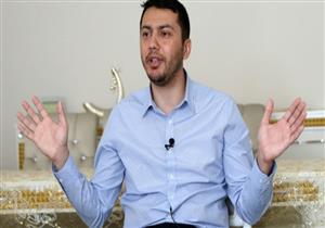 عالم أمريكي سجن في تركيا ثلاث سنوات مصمم على إثبات براءته