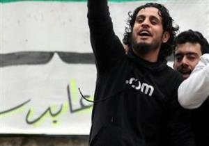 مقتل لاعب كرة قدم سابق معارض للنظام في معارك شمال غرب سوريا