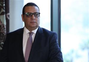 حد السحب اليومي 150 ألف جنيهًا.. "عضو السياحة": نعاني من أزمة تدبير العملة الصعبة لبرامج الحج