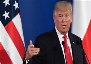 ترامب: وزير الدفاع بالوكالة طلب عدم تثبيته في منصبه