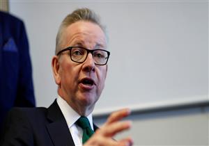 رئيس الوزراء البريطاني المحتمل يعترف بتناوله "الكوكايين" قبل 20 عاما