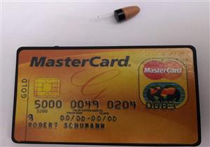 ضبط طالب بأزهر أسوان وضع سماعة داخل الأذن للغش في الامتحانات