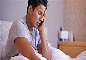 هل تستيقظ متعبا من النوم؟.. اعرف السر وراء ذلك 