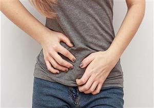 دراسة تحذر: التهابات المسالك البولية تزيد من خطر الإصابة بالسكتة الدماغية