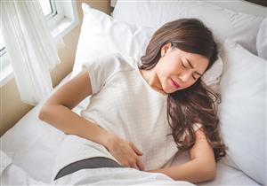 تهدد بالسرطان.. تعرف على خطورة بطانة الرحم السميكة