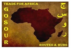 فرصة للشركات الناشئة.. كيف يستفيد المستثمرون من جسر التجارة لأفريقيا؟