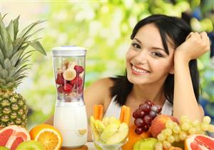 4 فواكه سحرية تخلصك من الكرش.. تناولها يوميا