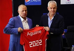   الشارع يختار الأفضل .. منتخب مصر "أجيري" أم منتخب مصر نسخة "كوبر"؟