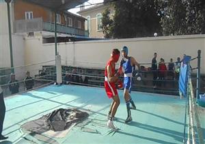 بعد فتح باب التقديم.. 13 معلومة عن المدارس الرياضية "فيديوجرافيك"