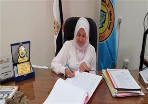   بدء الدراسة بمدرسة الإمام الطيب لتحفيظ القرآن وتجويده 