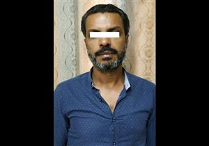 ضبط شخص لقيامه بالنصب والاحتيال على المواطنين بسوهاج