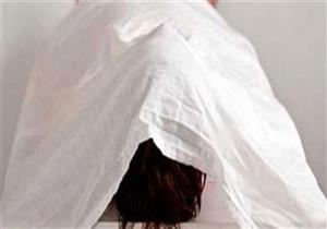 بسبب مصرف.. مقتل فلاح وإصابة 5 آخرين بطلقات نارية إثر مشاجرة في كفر الشيخ