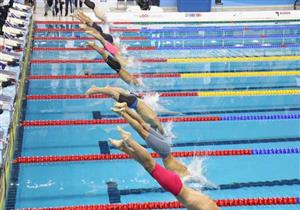  من الإسكندرية لشرم الشيخ.. استعدادات مصر لاستضافة بطولة العالم للسباحة