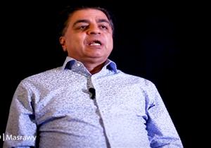  جمال شعبان: منابر إعلامية استفزت الشعب ضد الأطباء بتقديم صورة سلبية عن الطبيب