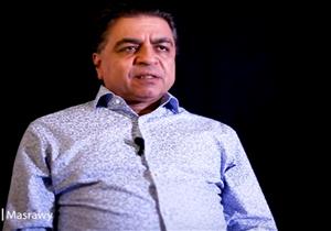 جمال شعبان: الناس متمسكة بتجربتي وتريد نقلها بعد إقالتي من معهد القلب