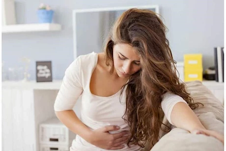 هل الآيس كريم يسبب نزلة معوية؟