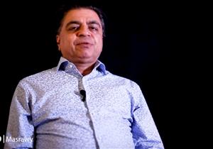 جمال شعبان: أمن الطبيب يبدأ من إعلام يعيد تقديم صورة الطبيب المصري الجميلة