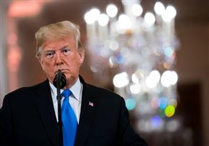 ترامب: مدير الاستخبارات دان كوتس سيترك منصبه في 15 أغسطس