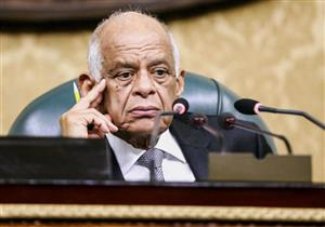 رئيس النواب: عانينا في 67 أكثر من الآن.. والدولة تُبنى "زي ما بيقول الكتاب"