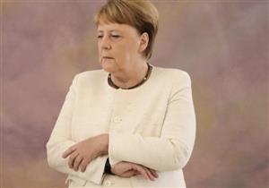 ضربة قاصمة لحزب إنجيلا ميركل من اليمين المتطرف