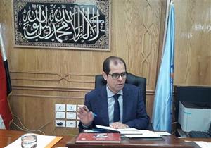 جامعة الأزهر: ندرس افتتاح معهد للزراعة في الأراضي الصحراوية