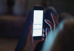 كيف تؤثر التكنولوجيا على الصحة الجسدية؟