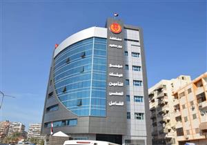 المالية: بدء تحصيل اشتراكات التأمين الصحي ببورسعيد اعتبارا من مرتب يوليو