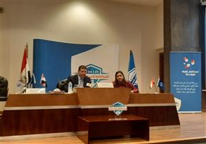 المالية: 2.1 مليار جنيه للإنفاق على "التأمين الصحي" ببورسعيد العام الحالي