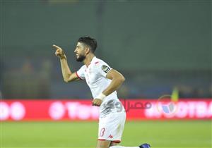 فرجاني ساسي يرفض الحصول على "لقب" صلاح 