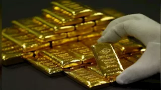 سبائك أم مشغولات؟.. ما خيارات المصريين لشراء الذهب بعد القفزات الحالية؟