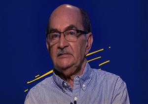 يسري نصرالله ناعيًا يوسف رزق الله:"من أصدق اللي ادوا حياتهم للسينما"