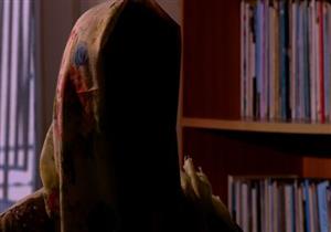 "فضيحة جنسية" تهز الحكومة في أفغانستان