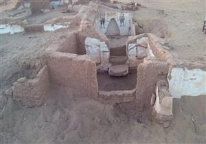 "الصحة" تشكل لجنة تحقيق.. أول رد رسمي على شائعة "العائدة من الموت" بالشرقية 