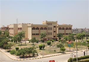 بعد فتح باب التقدم.. ٢٥ معلومة عن مدارس الإنتاج الحربي التطبيقية (أحد بدائل الثانوية العامة)