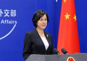  الصين تؤكد أهمية تعزيز التواصل والتعاون مع كوريا الشمالية