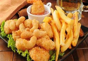 توالى المزيد من الأدلة علي خطورة الإفراط فى تناول المقليات 