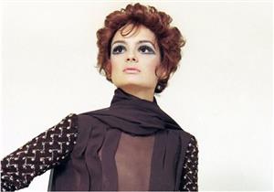 من الخمسينيات إلى الآن.. أسوأ "تقاليع" الموضة في العالم (صور)