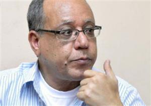 وفاة شقيقة المخرج عاطف شكري