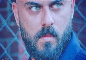 رغم مشاركته في ألبوم هيثم شاكر.. أحمد صلاح حسني: التمثيل أهم