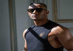 "الممثل رقم واحد السبب".. أمير طعيمة يكشف تفاصيل خلافه مع محمد رمضان