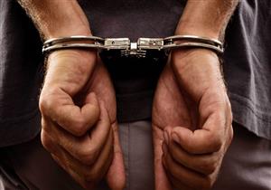 القبض على 57 هاربا ومسجلين خطرا بالعمرانية